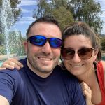 Frank Vecchio - @frankvec50 - Instagram