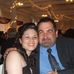 Frank Vecchio - Facebook