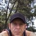 Frank Vecchio - Facebook