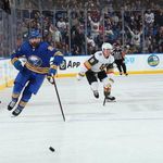 Frank Vecchio - @fjvech - Instagram
