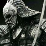 frank vecchio - @vecchio.frank - Instagram