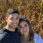 Frank Vecchio - @frankvecchio2 - Instagram