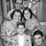 Frank Vecchio - @frank_vecc - Instagram