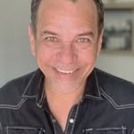 El Frank Velásquez - @frankvelasquezbolivar - Instagram