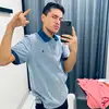 F R A N K    V E L A - @frank_vela2 - TikTok