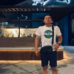 Francisco javier - @frank.velaz - Instagram