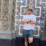 Francisco Vela Langarica - @frank_vela_ - Instagram