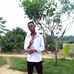 Franck Vela - Facebook