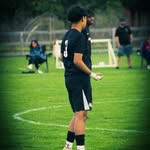 Frank._2🙏🏼 - @frank._velazquez - Instagram