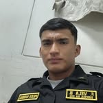 @frank - @frank_velaaa - Instagram
