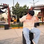 frank vela - @frankvela46 - Instagram