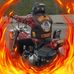 Frank Vela - Facebook