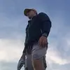 Frank Vela - @frank.vela19 - TikTok