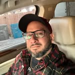 Frank Vela - @frank_vela347 - Instagram
