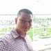 Frank Vela - Facebook
