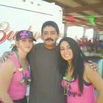 Frank Vela - @frankvela420 - Instagram