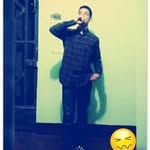 Frank Vela - @frankvela7337 - Instagram
