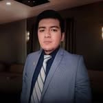 Frank Vela - @franksvela - Instagram