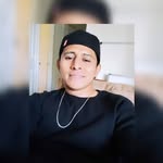 Frank Vela - @frank.vela - Instagram
