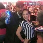 Frank Vela - @818frankvela - Instagram