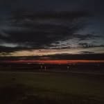 Frank Vela - @frank.vela.509 - Instagram