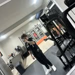 Frank vela - @frank_vela3 - Instagram