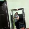 Frank Vela - @frank.vela60 - TikTok