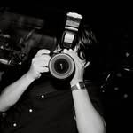 Frank Vela - @frankvelaphoto - Instagram