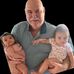Frank Vela - Facebook