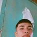 Frank Vela - Facebook