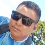 Frank Vela - @fran_velaa - Instagram