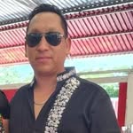 Frank Vela - @frankvela507 - Instagram
