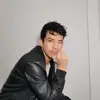 Frank Vela - @frankvela_ - TikTok