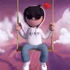 Frank Vela - @frank.vela108 - TikTok
