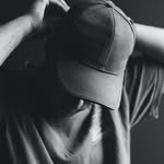 Frank Vela - @ericklife2021 - Instagram
