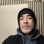 Frank Vela - @kodajoe1 - Instagram