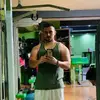 Frank Vela - @frank.vela1 - TikTok