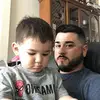 Frank Vela - @frankvela1 - TikTok