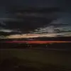 Frank Vela - @frank.vela5 - TikTok