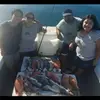 Frank Vela - @frank.vela2 - TikTok
