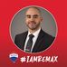 Frank Vela - Facebook
