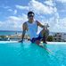 Frank Vela - Facebook