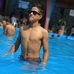 Frank Vela - Facebook