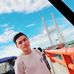 Frank Vela - Facebook