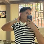 Frank Vela - @frankvela_ - Instagram