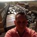 Frank Vela - Facebook