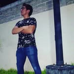 Frank Vela - @frankcvela - Instagram