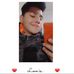 Frank Vela - Facebook