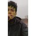 Frank Vela - Facebook