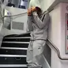 Frank Vela - @frank.vela67 - TikTok